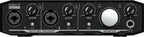 Mackie Onyx Producer 2-2 USB Audio Interface with MIDI
