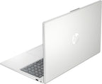 HP 15-DY5033DX 15.6