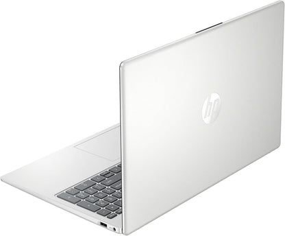 HP 15-DY5033DX 15.6" Business Laptop Office 2024