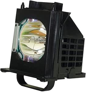 Philips 915B403001 Projector Lamp Replacement with Housing