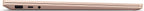 Microsoft VGS-00054 Surface Laptop 3 i7 16GB 512GB Sandstone