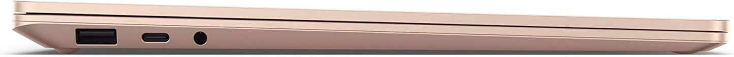 Microsoft VGS-00054 Surface Laptop 3 i7 16GB 512GB Sandstone