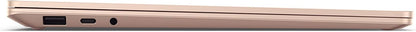 Microsoft VGS-00054 Surface Laptop 3 i7 16GB 512GB Sandstone