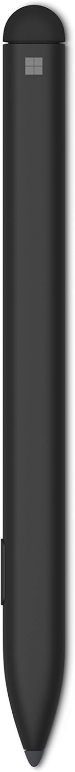 Microsoft LLK-00001 Surface Slim Pen — main product image