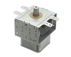 Sharp RV-MZA407WRZZ Magnetron Microwave Oven Part