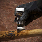 Pelican XL Pine Tar Baseball Bat Grip