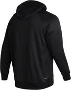 Spyder Active Men's Performance Tech Fleece Hoodie