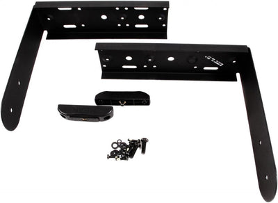 QSC K10YOKE K10 Speaker Yoke Mount