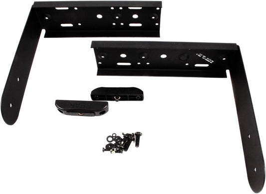 QSC K10YOKE K10 Speaker Yoke Mount