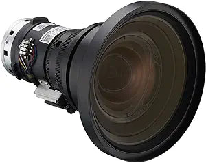 Canon 0951C001 Ultra Wide Zoom Lens LX-IL01UW