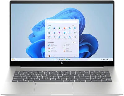 HP Envy 17T Ultra 7 Touchscreen 17.3" Laptop 32GB RAM,1TB SSD
