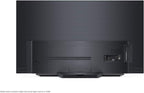 LG OLED55C1PUB 55