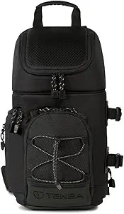 Tenba 632-645 Sling Bag LE - Small Camera Bag — main product image