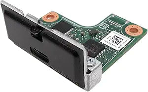 HP 3TK78AT Type-C USB 3.1 Gen2 Port