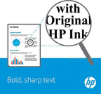 HP CZ073FN 61 Black Ink Cartridge Twin Pack