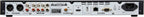 Tascam BD-MP1MK2 Professional Blu-ray Player Rackmount