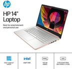 HP 2024 Stream 14