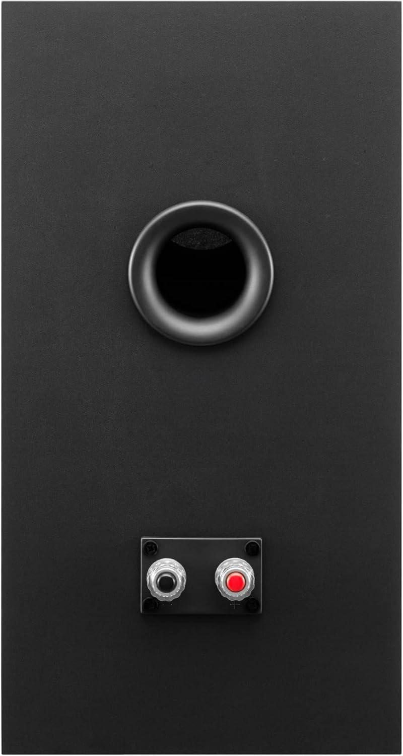 Sony SSCS3, SSCS5 Floorstanding & Bookshelf Speaker Bundle