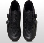 Lake 2020 CX 238 Road Cycling Shoe Boa System