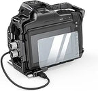 SmallRig 3298-SR BMPCC 6K Pro Camera Cage Kit