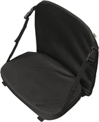 Pelican PS0476-2 Premium Padded Canoe Seat