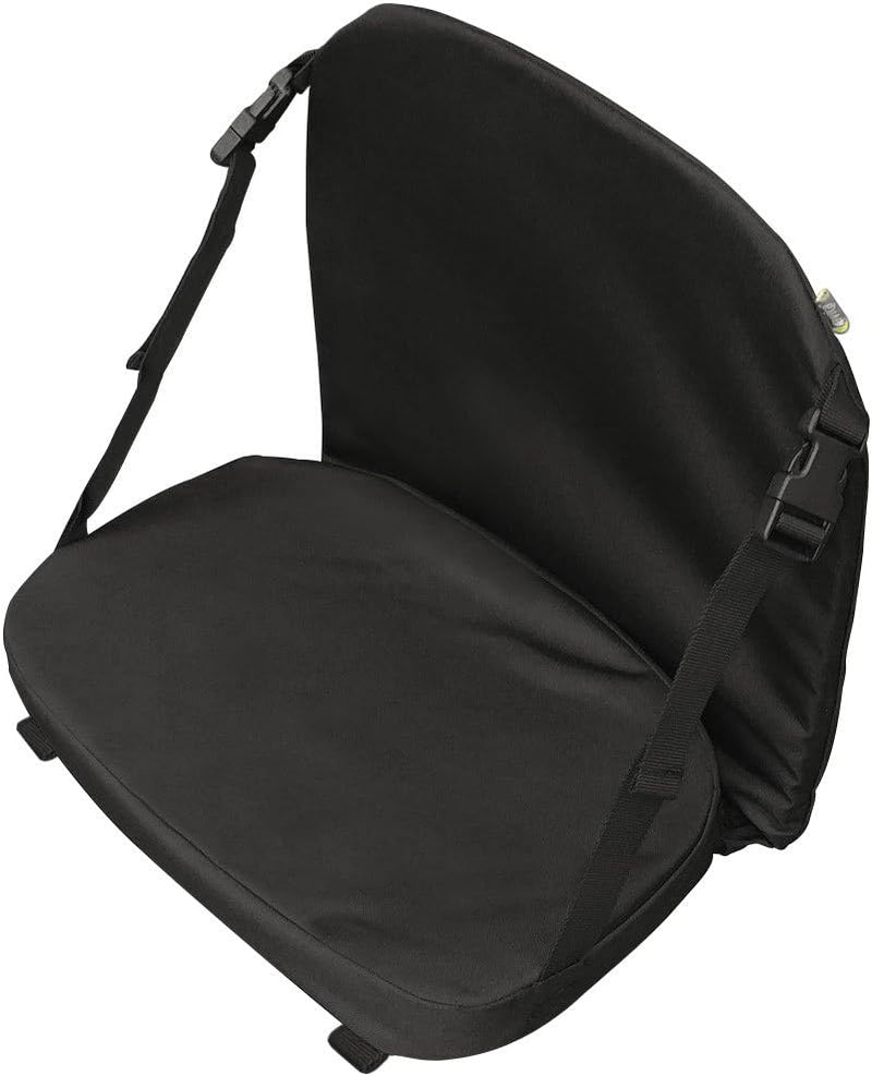 Pelican PS0476-2 Premium Padded Canoe Seat — main product image