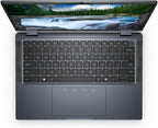 Dell Dell Inspiron 15 3520 Laptop Ultra 7 Touchscreen