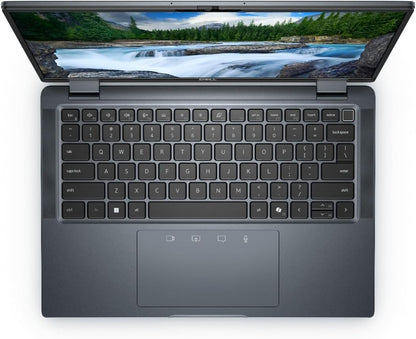 Dell Dell Inspiron 15 3520 Laptop Ultra 7 Touchscreen