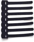 Samson DK707 7-Piece Drum Mic Kit w/ Headphones