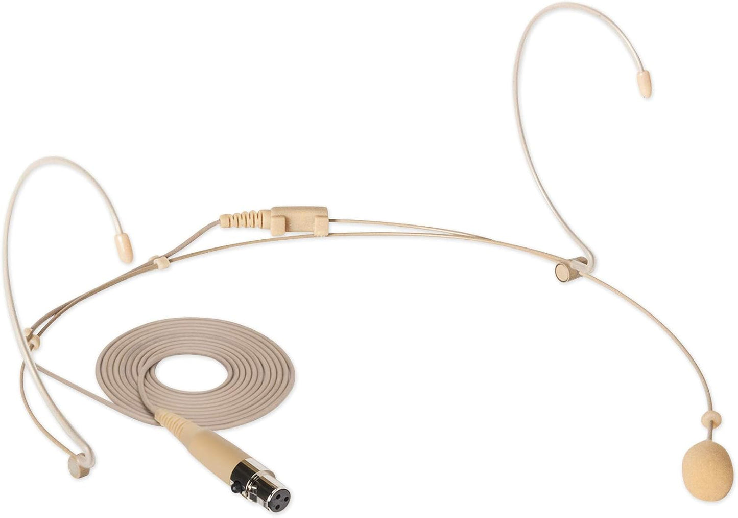 Samson SWXPD2BDE5 XPD2 Headset USB Digital Wireless System