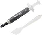 Cooler Master MGY-ADSW-N03G-R1 CryoFuze 5 White Thermal Paste
