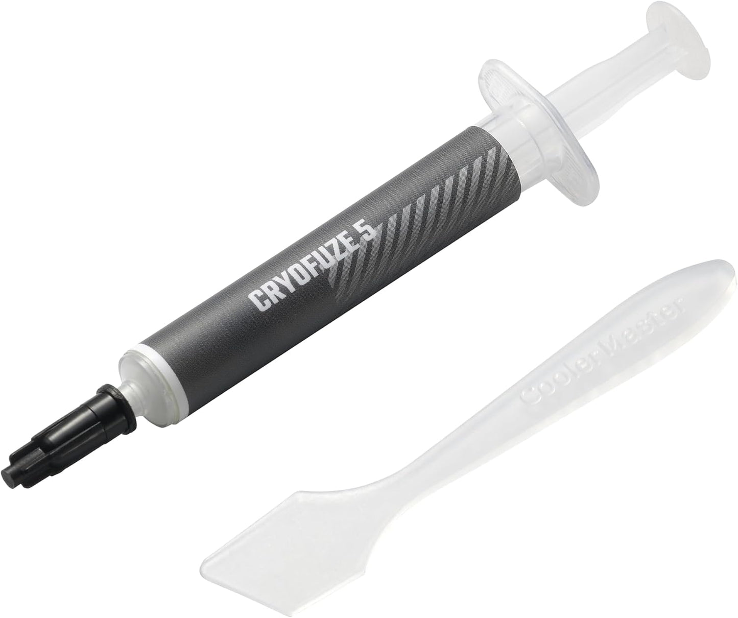 Cooler Master MGY-ADSW-N03G-R1 CryoFuze 5 White Thermal Paste