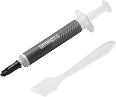 Cooler Master MGY-ADSW-N03G-R1 CryoFuze 5 White Thermal Paste