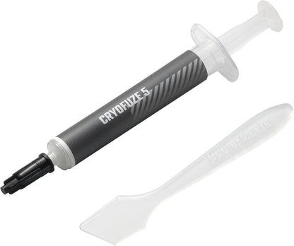 Cooler Master MGY-ADSW-N03G-R1 CryoFuze 5 White Thermal Paste