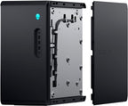 Dell Alienware Aurora R16 RTX 4070 Gaming PC