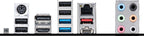 MSI Z690-A DDR4 ProSeries LGA 1700 Motherboard
