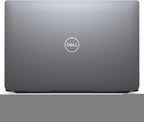 Dell 5000 Latitude 14