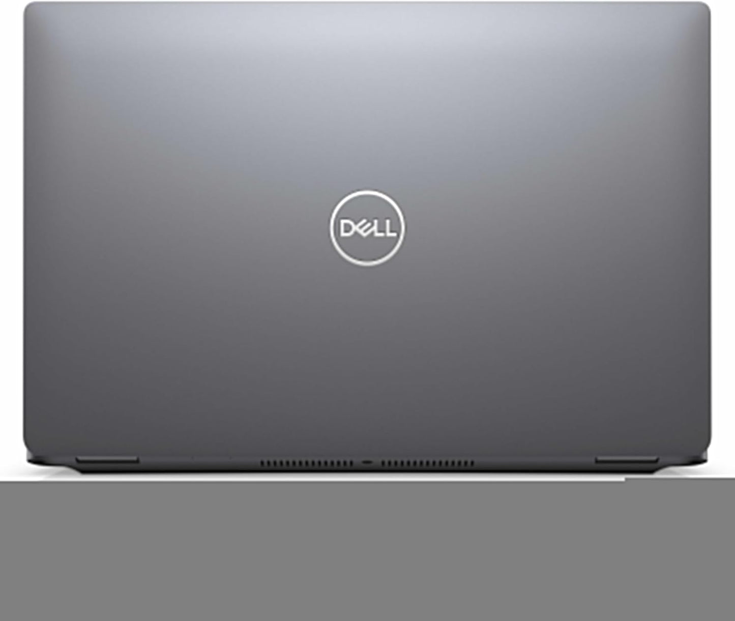 Dell 5420 i5 Touchscreen Business Laptop 512GB SSD