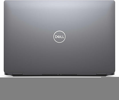 Dell 5420 i5 Touchscreen Business Laptop 512GB SSD