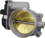 Hitachi ETB0024 Fuel Injection Throttle Body