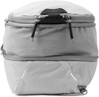 Peak Design BPC-S-RW-2 Small Raw Packing Cube