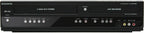 Magnavox ZV427MG9 DVD Recorder VCR Combo Player