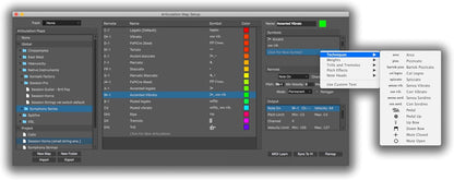 MOTU 11.32 Digital Performer 11 Audio Workstation Software