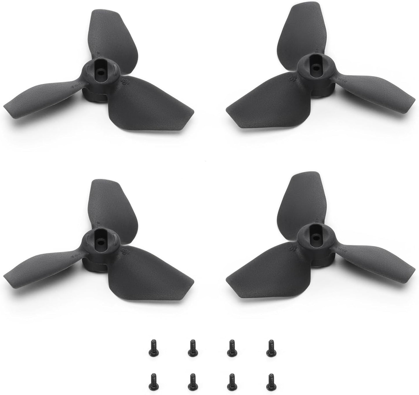 DJI Neo Drone Propellers (Pair)