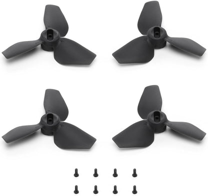 DJI Neo Drone Propellers (Pair)