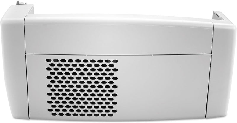 HP F2G69A Automatic Duplexer LaserJet Two-Sided Printing — main product image