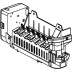 LG AEQ73209906 Refrigerator Ice Maker OEM