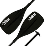 Pelican PS1105-2-00 Maelstrom 2-in-1 SUP Kayak Paddle