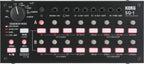 Korg SQ1 CV Sequencer & Sync Box Volca