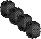 Pelican PP051158-00 Marine Waterproof AirTag Holder 4-Pack